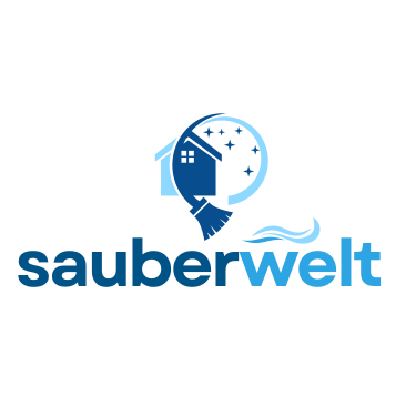 Sauberwelt e.U.